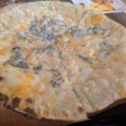 ヒメ日記 2026/01/28 22:19 投稿 ののか 白いぽっちゃりさん五反田店