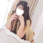 ヒメ日記 2026/02/04 09:49 投稿 ののか 白いぽっちゃりさん五反田店