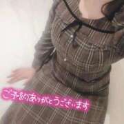 ヒメ日記 2026/02/04 20:19 投稿 ののか 白いぽっちゃりさん五反田店