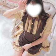 ヒメ日記 2026/02/04 21:59 投稿 ののか 白いぽっちゃりさん五反田店