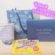 ヒメ日記 2026/02/05 23:49 投稿 ののか 白いぽっちゃりさん五反田店