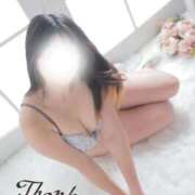 ヒメ日記 2026/02/06 02:09 投稿 ののか 白いぽっちゃりさん五反田店