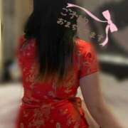 ヒメ日記 2026/02/06 12:29 投稿 ののか 白いぽっちゃりさん五反田店