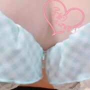 ヒメ日記 2026/02/10 08:49 投稿 ののか 白いぽっちゃりさん五反田店