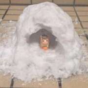 ヒメ日記 2026/02/13 14:29 投稿 ののか 白いぽっちゃりさん五反田店