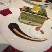 ヒメ日記 2026/02/14 14:29 投稿 ののか 白いぽっちゃりさん五反田店