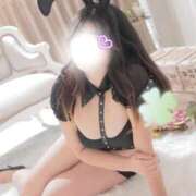 ヒメ日記 2026/02/25 00:09 投稿 ののか 白いぽっちゃりさん五反田店