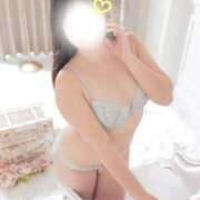 ののか 💌口コミお礼🕊 白いぽっちゃりさん五反田店