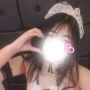 ヒメ日記 2026/03/06 16:19 投稿 ののか 白いぽっちゃりさん五反田店