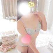 ヒメ日記 2026/03/07 21:19 投稿 ののか 白いぽっちゃりさん五反田店