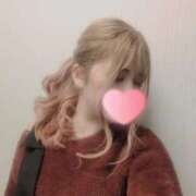 ヒメ日記 2026/04/07 15:49 投稿 ののか 白いぽっちゃりさん五反田店