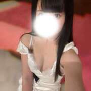 ヒメ日記 2026/01/20 12:36 投稿 おとは 多恋人 新宿店