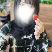 ヒメ日記 2026/01/24 12:16 投稿 おとは 多恋人 新宿店