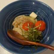 ヒメ日記 2026/01/29 08:50 投稿 おとは 多恋人 新宿店