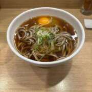 ヒメ日記 2026/01/30 07:37 投稿 おとは 多恋人 新宿店