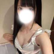 ヒメ日記 2026/02/19 11:45 投稿 おとは 多恋人 新宿店