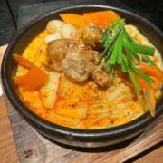 おとは 体調不良により🥲 多恋人 新宿店