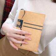 ヒメ日記 2026/01/08 09:46 投稿 よしの 五反田人妻ヒットパレード（シンデレラグループ）