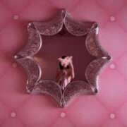 ヒメ日記 2026/02/03 17:16 投稿 よしの 五反田人妻ヒットパレード（シンデレラグループ）