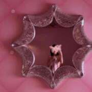 よしの こんばんは 五反田人妻ヒットパレード（シンデレラグループ）