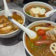 ヒメ日記 2026/01/27 15:06 投稿 みう 制服これくしょん