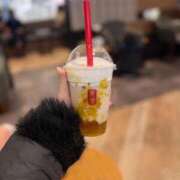 ヒメ日記 2026/02/06 08:46 投稿 みう 制服これくしょん