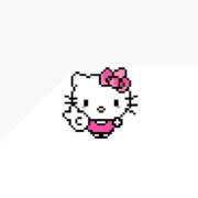 ヒメ日記 2026/02/14 12:56 投稿 みう 制服これくしょん