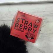 ヒメ日記 2026/02/16 11:26 投稿 みう 制服これくしょん