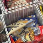 ヒメ日記 2026/03/04 13:16 投稿 みう 制服これくしょん