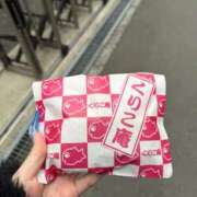 ヒメ日記 2026/03/06 20:56 投稿 みう 制服これくしょん