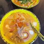 ヒメ日記 2026/03/07 13:46 投稿 みう 制服これくしょん