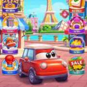 ヒメ日記 2026/03/08 12:46 投稿 みう 制服これくしょん