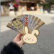 ヒメ日記 2026/03/09 12:56 投稿 みう 制服これくしょん