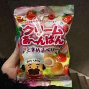 みう どこにあるの？ 制服これくしょん