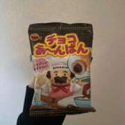 ヒメ日記 2026/03/13 13:36 投稿 みう 制服これくしょん