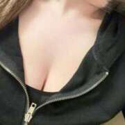 みう т_т 制服これくしょん