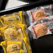 ヒメ日記 2026/03/29 14:46 投稿 みう 制服これくしょん