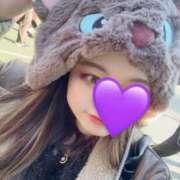 リアル・M・れある プライベート//// にゃんだ☆full☆MIX（にゃんだふるみっくす）