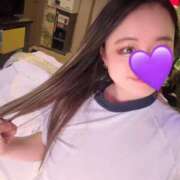 ヒメ日記 2026/01/17 23:01 投稿 リアル・M・れある にゃんだ☆full☆MIX（にゃんだふるみっくす）