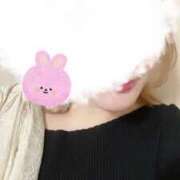 ヒメ日記 2026/01/05 18:49 投稿 りお 錦糸町ぽちゃカワ女子専門店！我慢できないの！