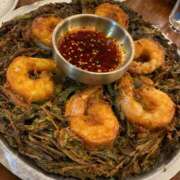 ヒメ日記 2026/01/05 22:21 投稿 りお 錦糸町ぽちゃカワ女子専門店！我慢できないの！