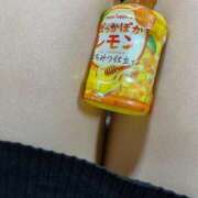 ヒメ日記 2026/01/06 17:17 投稿 りお 錦糸町ぽちゃカワ女子専門店！我慢できないの！