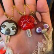 ヒメ日記 2026/01/06 20:42 投稿 りお 錦糸町ぽちゃカワ女子専門店！我慢できないの！