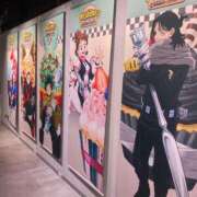 ヒメ日記 2026/01/07 11:41 投稿 りお 錦糸町ぽちゃカワ女子専門店！我慢できないの！