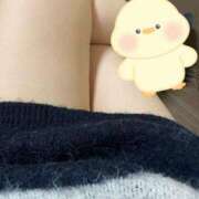 ヒメ日記 2026/01/09 18:47 投稿 りお 錦糸町ぽちゃカワ女子専門店！我慢できないの！