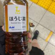 ヒメ日記 2026/01/10 11:08 投稿 りお 錦糸町ぽちゃカワ女子専門店！我慢できないの！