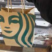 りお 今日12時から！ 錦糸町ぽちゃカワ女子専門店！我慢できないの！