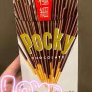 りお 次は15日！ 錦糸町ぽちゃカワ女子専門店！我慢できないの！