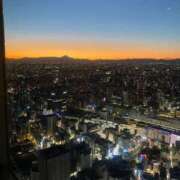 ヒメ日記 2026/01/14 12:39 投稿 りお 錦糸町ぽちゃカワ女子専門店！我慢できないの！