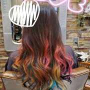 ヒメ日記 2026/01/15 10:27 投稿 りお 錦糸町ぽちゃカワ女子専門店！我慢できないの！